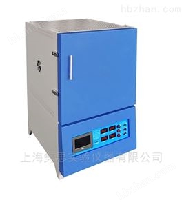 马弗炉，1200度高温炉